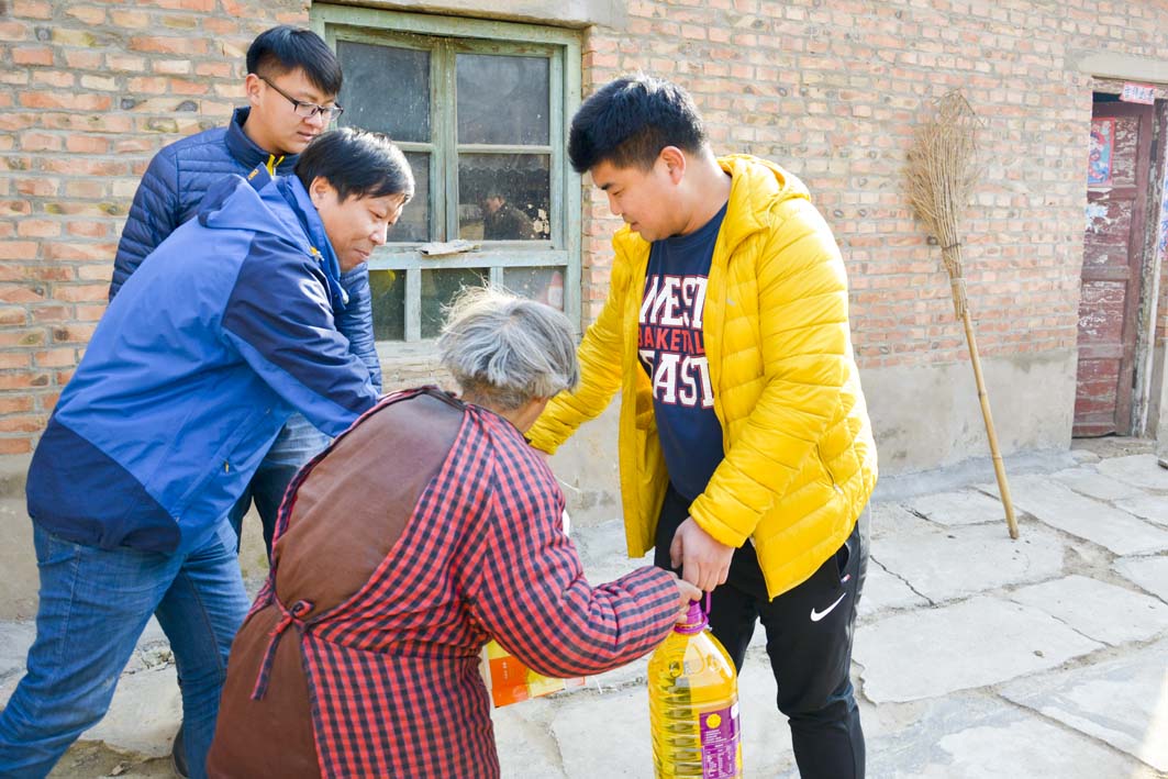 小图_DSC8785 副本 小图_DSC8785 副本